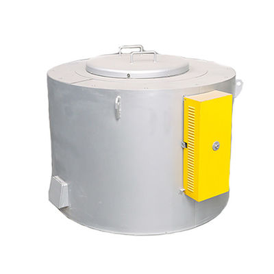 1800 mm de ancho de aluminio soporte de horno con 1 garantizado