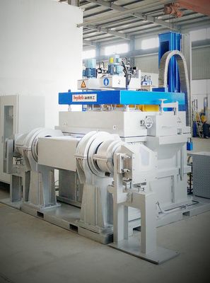 Bajo costo de mantenimiento Caja de filtración de metal El espesor del material del filtro de acuerdo con su requisito