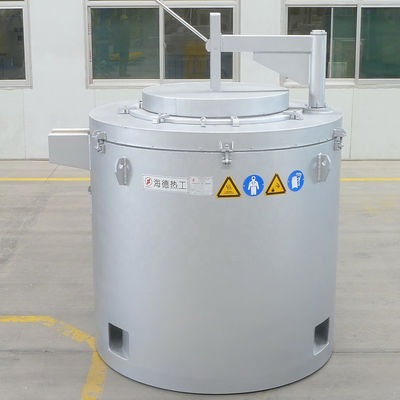 Alta resistencia a la corrosión de aleación de aluminio fundición a presión piezas de repuesto con tolerancia de 0,01 mm