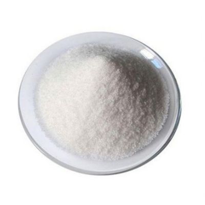 Flujo de refinación de aluminio de grado industrial para una alta eficiencia de desgasificación y eliminación de hidrógeno en aluminio fundido