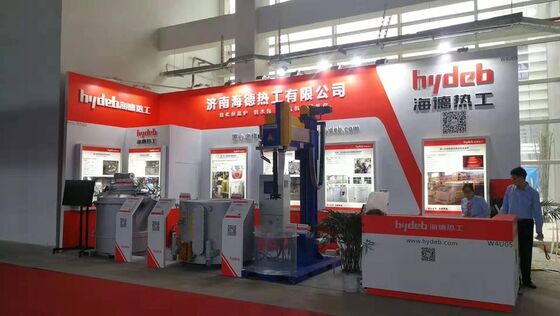 Analizador de hidrógeno de 35 kg, incluyendo tiempo de prueba inferior a 3 minutos y caudal de gas de muestra de 0,5 a 2 L/min, diseñado para análisis de gases