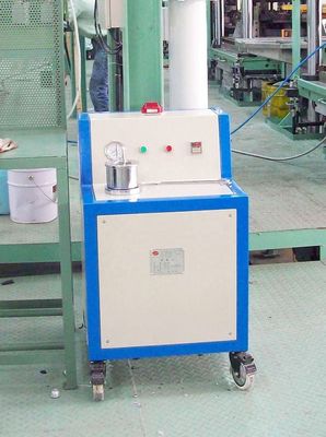 CA/50Hz del detector 220v de gas de hidrógeno de la alta precisión