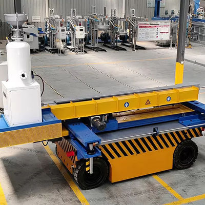 Peso neto 600 kg Máquina de desgasificación para refinamiento de aluminio para producción limpia y pura