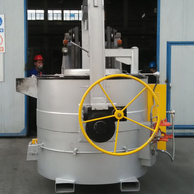 Fuego de molybdeno de crujiente Temperatura de calor Elemento de calefacción Fuego de calefacción de crujiente
