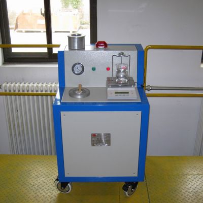 Analista de hidrógeno rentable para la industria del aluminio