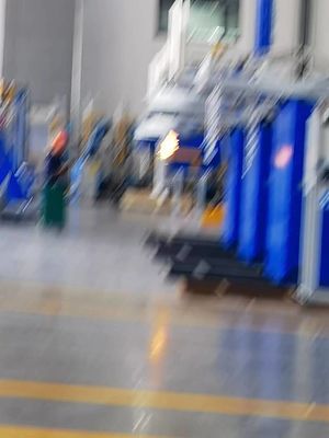 Precio de fábrica barato Fundición Tundish Calentador Cucharón Precalentador Quemadores Para Precalentamiento