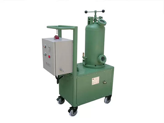 1 Tiempo de envío por DHL FIM-15 Máquina de inyección de flujo para la fabricación