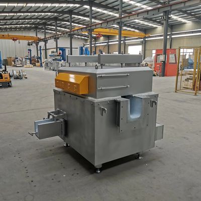 La temperatura máxima depende del material caja de filtración para el método de filtración de aluminio fundido placa de espuma cerámica