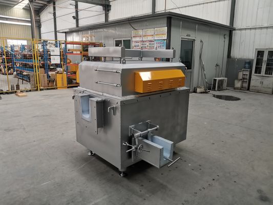 15 pulgadas Tamaño de la placa Placa de filtro de espuma de cerámica Para la filtración La temperatura máxima depende del material Placa de filtro