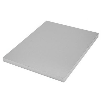 Caja de filtración industrial con temperatura máxima de 850℃, tamaño de canaleta personalizable y fuente de alimentación eléctrica para una filtración eficiente