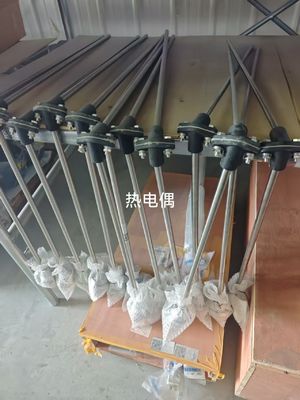 Piezas de repuesto de fundición a presión para envíos de rendimiento por DHL 0.1-10 kg 3 meses