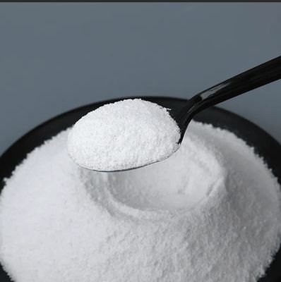 Flujo de refinación de aluminio de grado industrial para una alta eficiencia de desgasificación y eliminación de hidrógeno en aluminio fundido