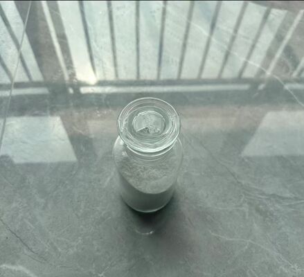 Flujo de refinación de aluminio para limpieza y revestimiento de desgasificación de aluminio fundido