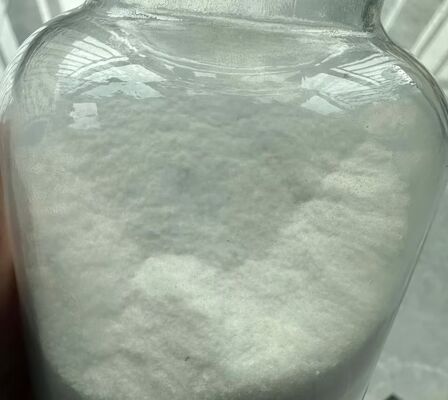 Flujo de refinación de aluminio para limpieza y revestimiento de desgasificación de aluminio fundido