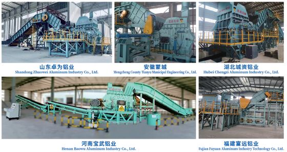 Inyector de flujo rotativo con velocidad de desgasificación ajustable y eje de rotor de grafito para el refino de aluminio de gas nitrógeno de alta pureza