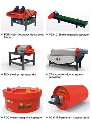 Inyector rotatorio de flujo con tiempo de desgasificación ajustable con rotor de grafito y nitrógeno de alta pureza para la desgasificación de aluminio