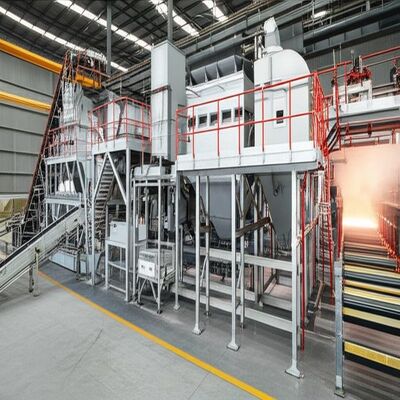 Inyector rotatorio de flujo con tiempo de desgasificación ajustable con rotor de grafito y nitrógeno de alta pureza para la desgasificación de aluminio