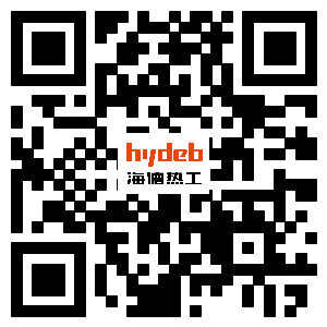 Flujo de metal 8 toneladas por hora Solución de filtración de líquido de aluminio con acero inoxidable que proporciona filtración de metales fundidos