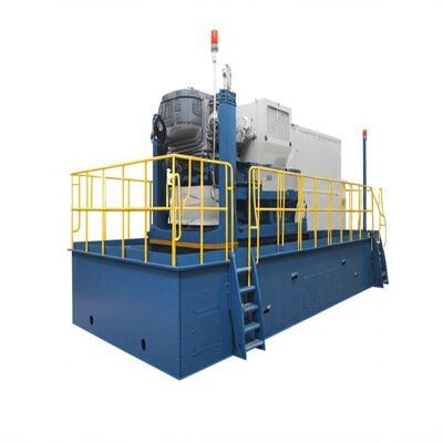 Vehículo totalmente eléctrico para el encendido de hornos con controles inteligentes para limpieza segura e inyección de flujo rotativo