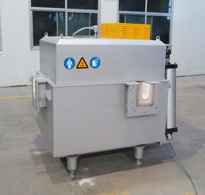 Caja de filtración de líquido de aluminio tipo placa CFB para 23 pulgadas en alta demanda