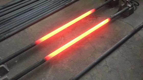 10cm X 10cm X 5cm piezas de repuesto de fundición a presión para la industria automotriz Proceso de producción Tecnología avanzada de fundición a presión