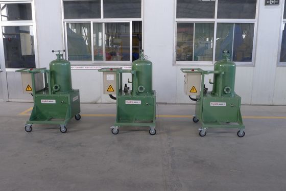 Temperatura del líquido de aluminio 680-750C y 0 ¢ 99min Refinado Tiempo de desgasificación inyector de flujo rotativo con rotor